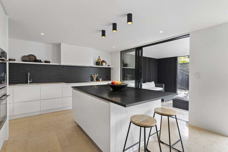 14a Stanley Point Road Stanley Point_5