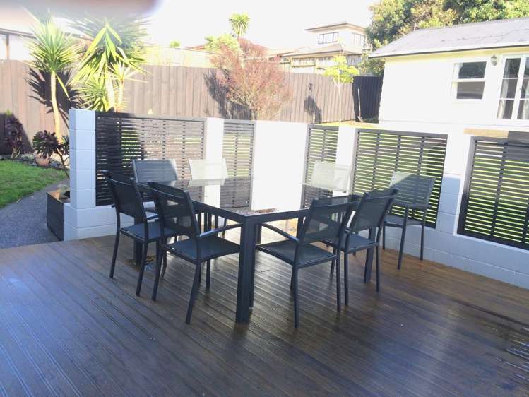 9 Widmore Drive Massey_12