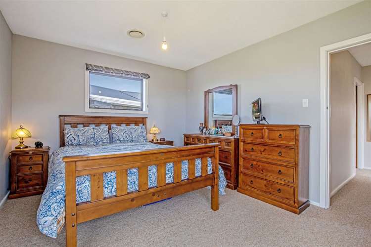 39 Blankney Street Hornby_7