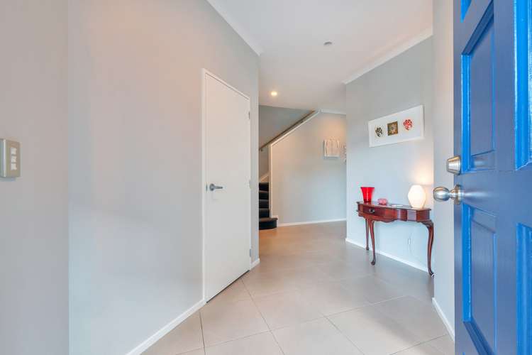 19 Canterbury Park Lane Ellerslie_10