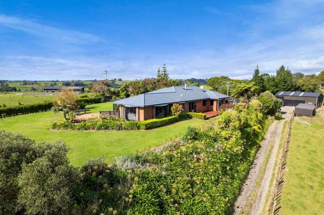 402 Hursthouse Road Tarurutangi_4
