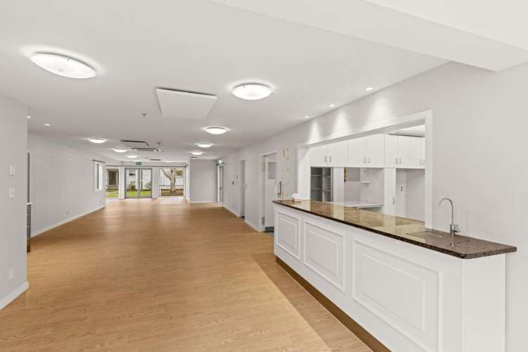 29 Woodcote Avenue Hornby_12