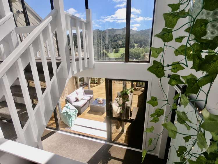 18 Ngahere Drive Horahora_16