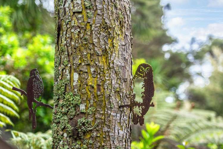 11C Lynn Road Glenfield_17