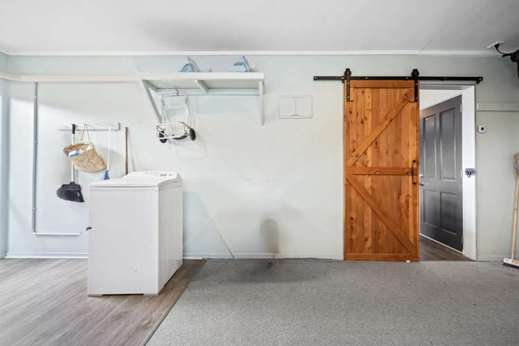 59A Logan Street Dargaville_12