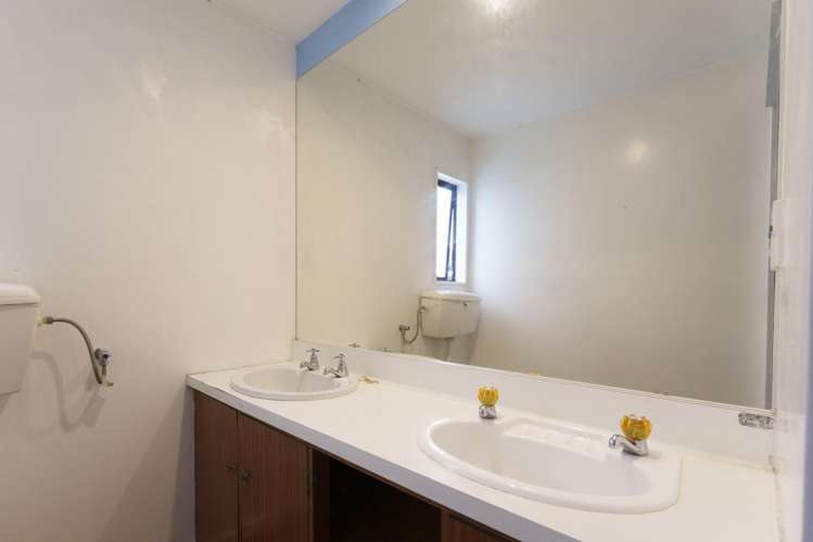 183 Langdons Road Northcote_18