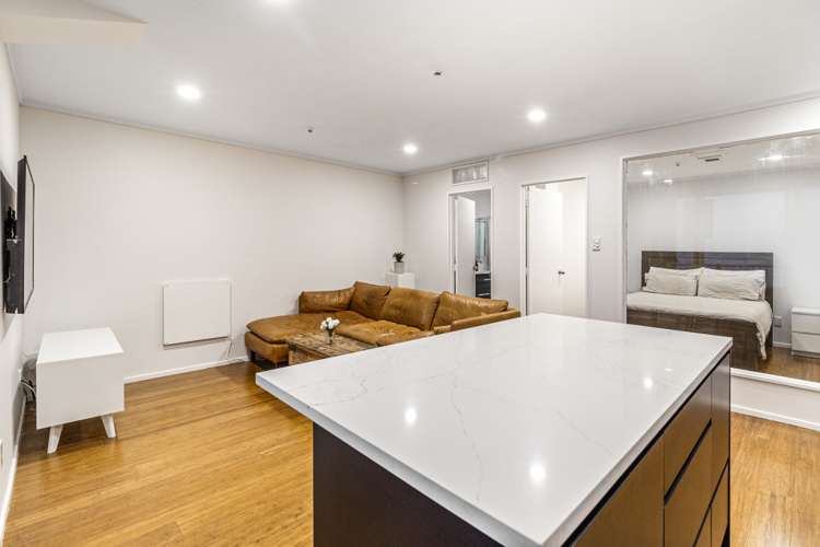 3k/71 Lorne Street Auckland Central_6