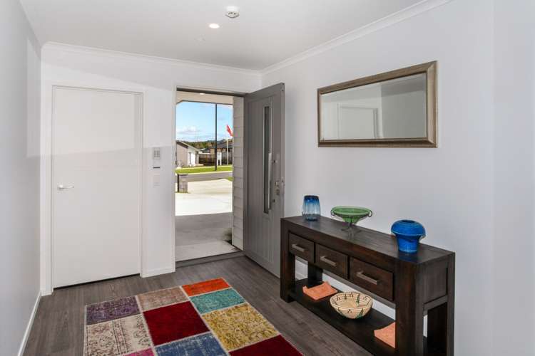 130 Hillpark Drive Pokeno_11