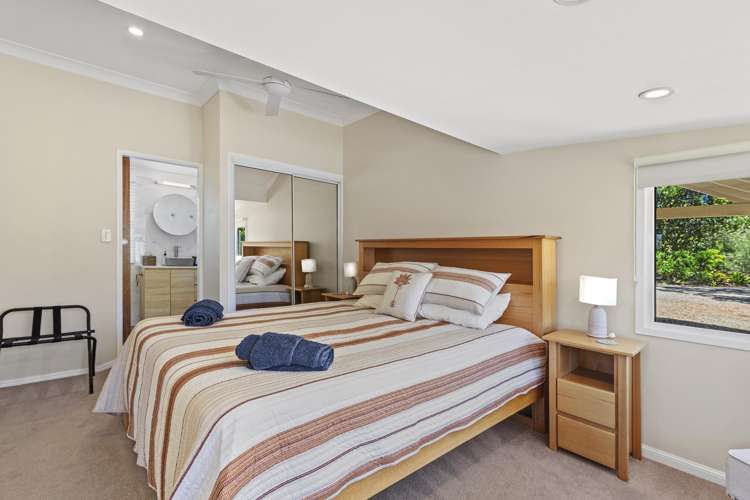 332-356 Main Western Road Tamborine Mountain_26