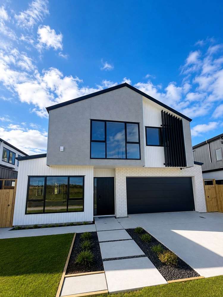 32 Olga Road_3