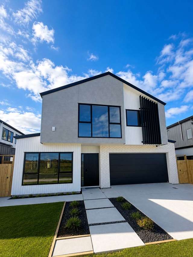 32 Olga Road Flat Bush_3