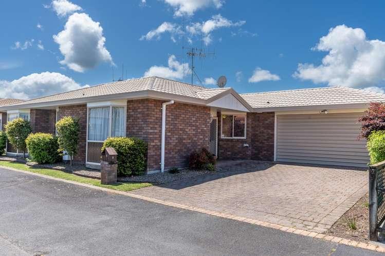 12 Longford Court_0