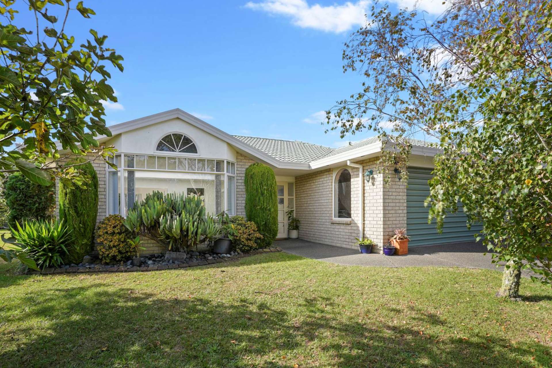 9 Judd Place Orewa_0