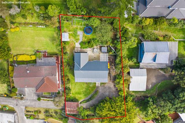 10 Trias Road Totara Vale_1