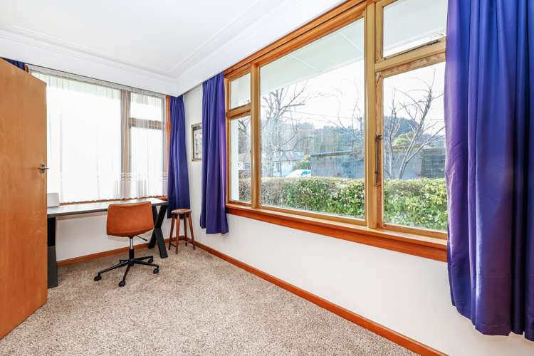 410 North Road North East Valley_7