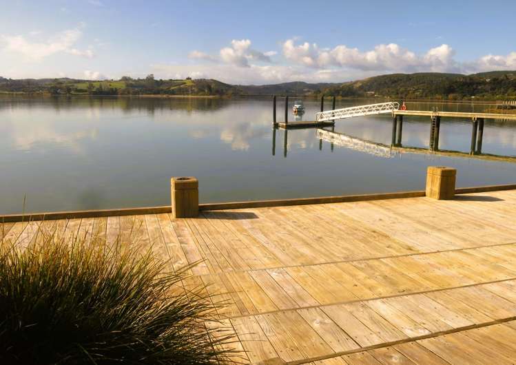 4/110 Waterfront Drive Mangonui_11