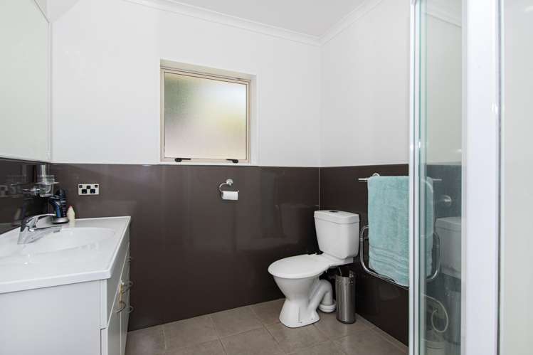 7 Daviot Place Te Kamo_6