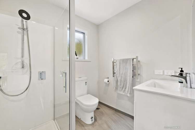 10a Rarangi Way Owhiro Bay_7