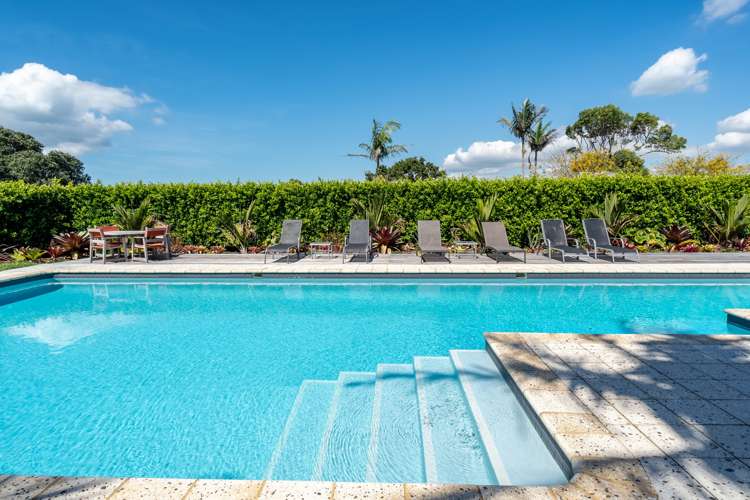 8/11a Killarney Street Takapuna_18