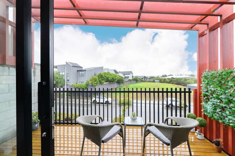 15a Nugget Avenue Hobsonville_1
