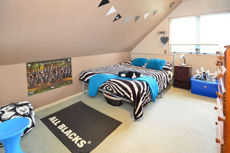 6/101 Brightside Road Stanmore Bay_19