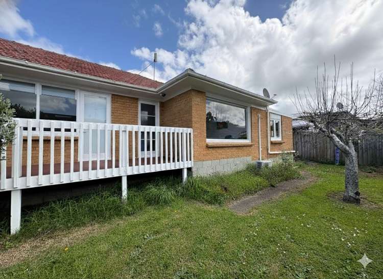 1/165 Wellington Street Howick_0