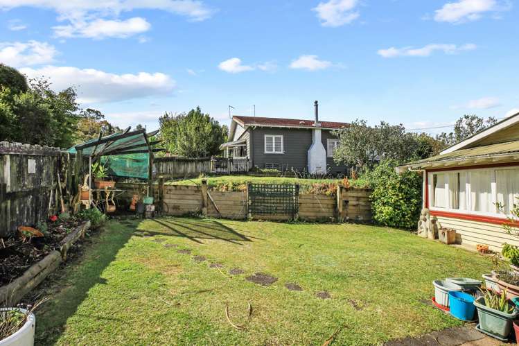 6 Massey Street Te Kuiti_8