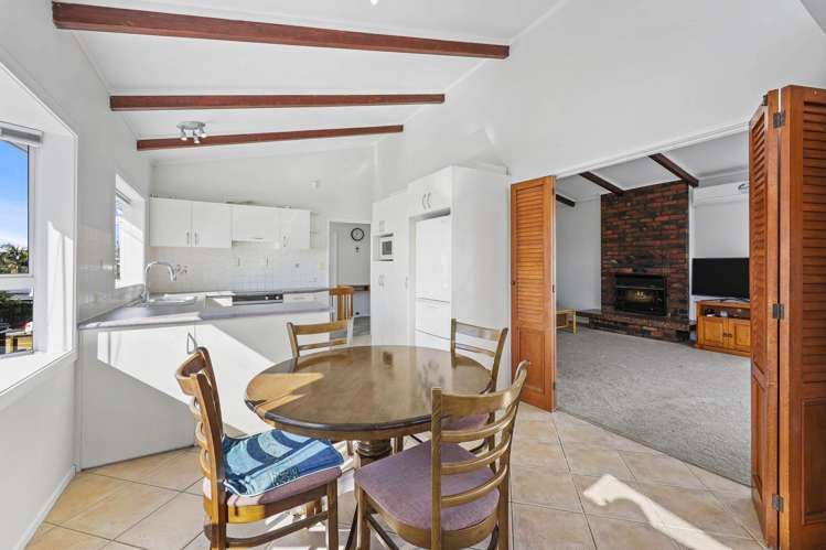 43 Beechdale Crescent Pakuranga Heights_10
