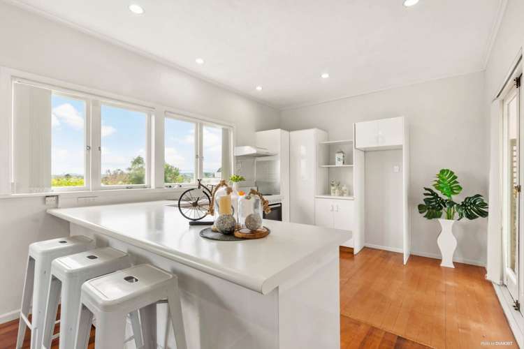 1/160 East Coast Road Forrest Hill_5