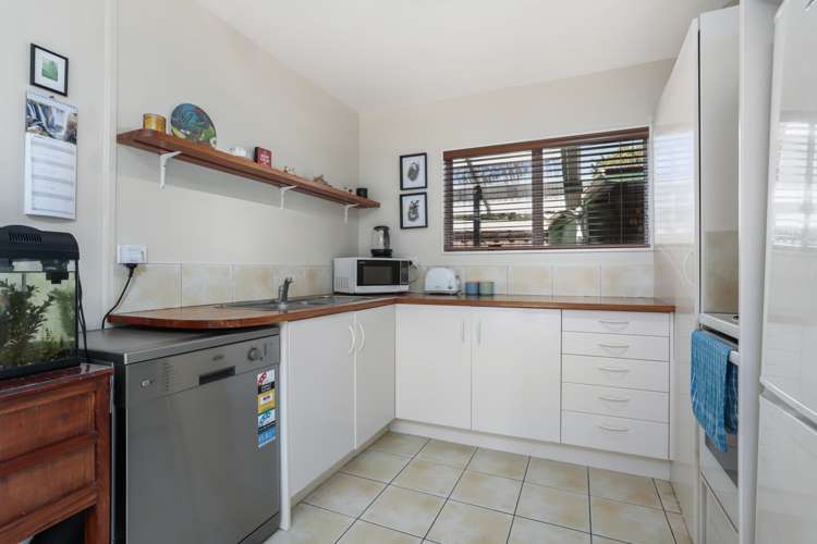 1/22 Wirihana Road Titirangi_8