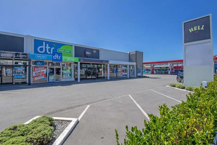70-72 Riccarton Road Riccarton_2