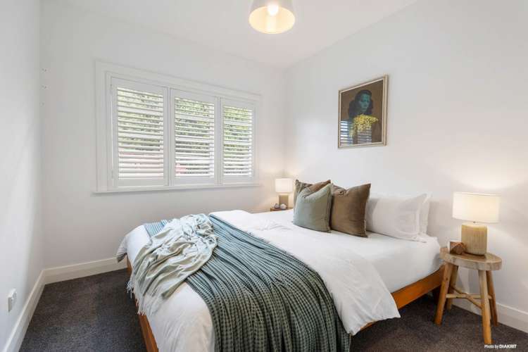 28 Aroha Avenue Sandringham_16