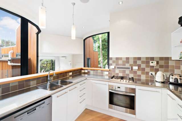 26a Seaview Avenue Northcote_2