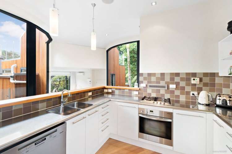 26a Seaview Avenue Northcote_2