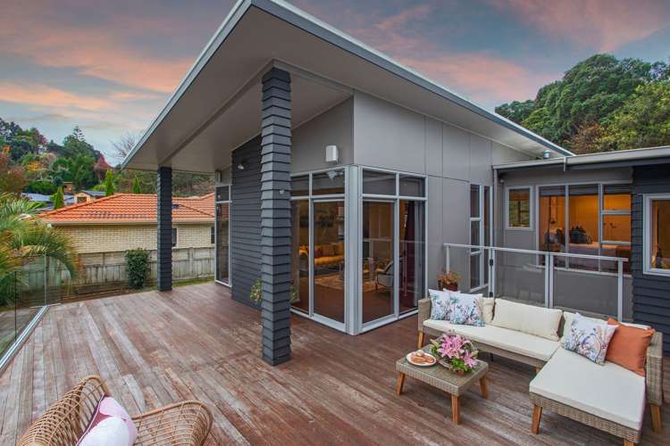 27 The Fairway Whakatane_20