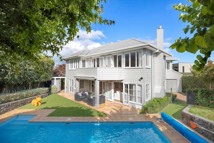 109a Orakei Road Remuera_31