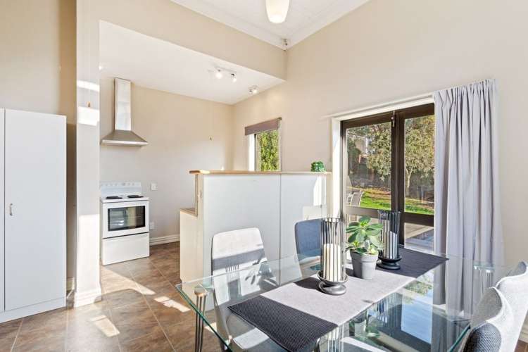 68 Grosvenor Street Kensington_10