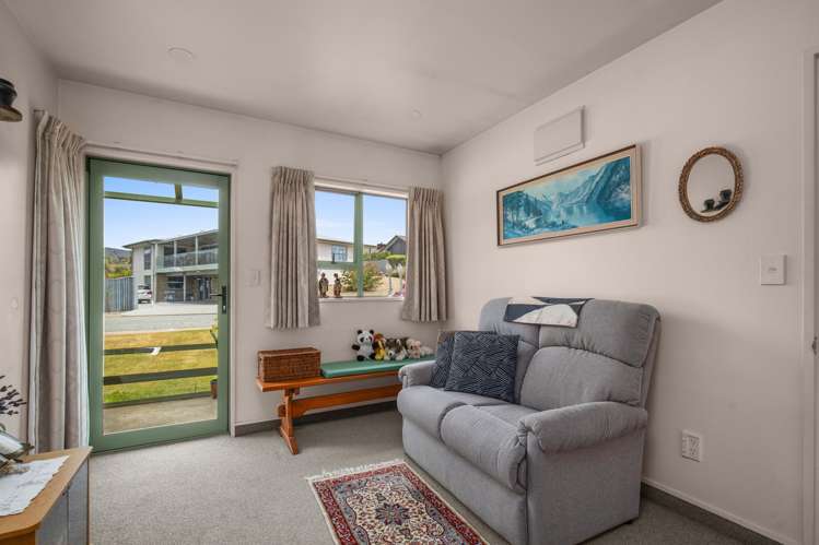 6 Orchard Drive Alexandra_10