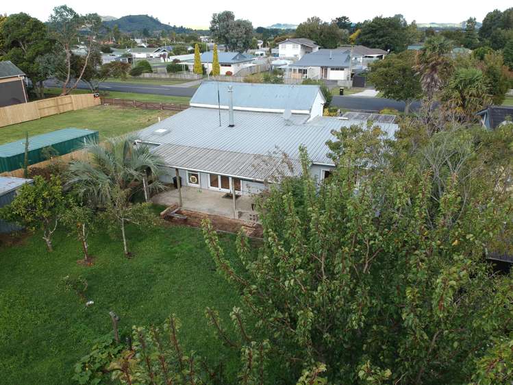 17 Galbraith Street Waihi_6