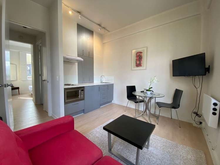 22 High Street Auckland Central_0