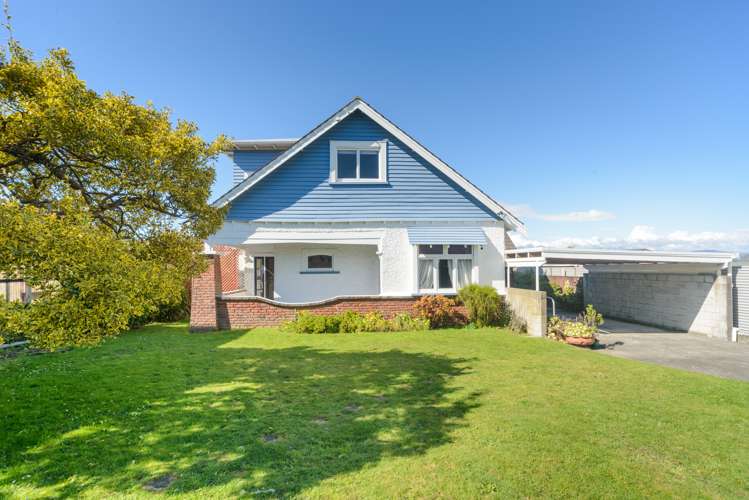 80 Rongopai Street Palmerston North City_0