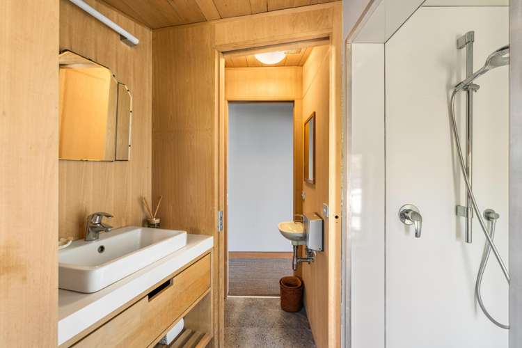 114B Pipi Road Whangamatā_15