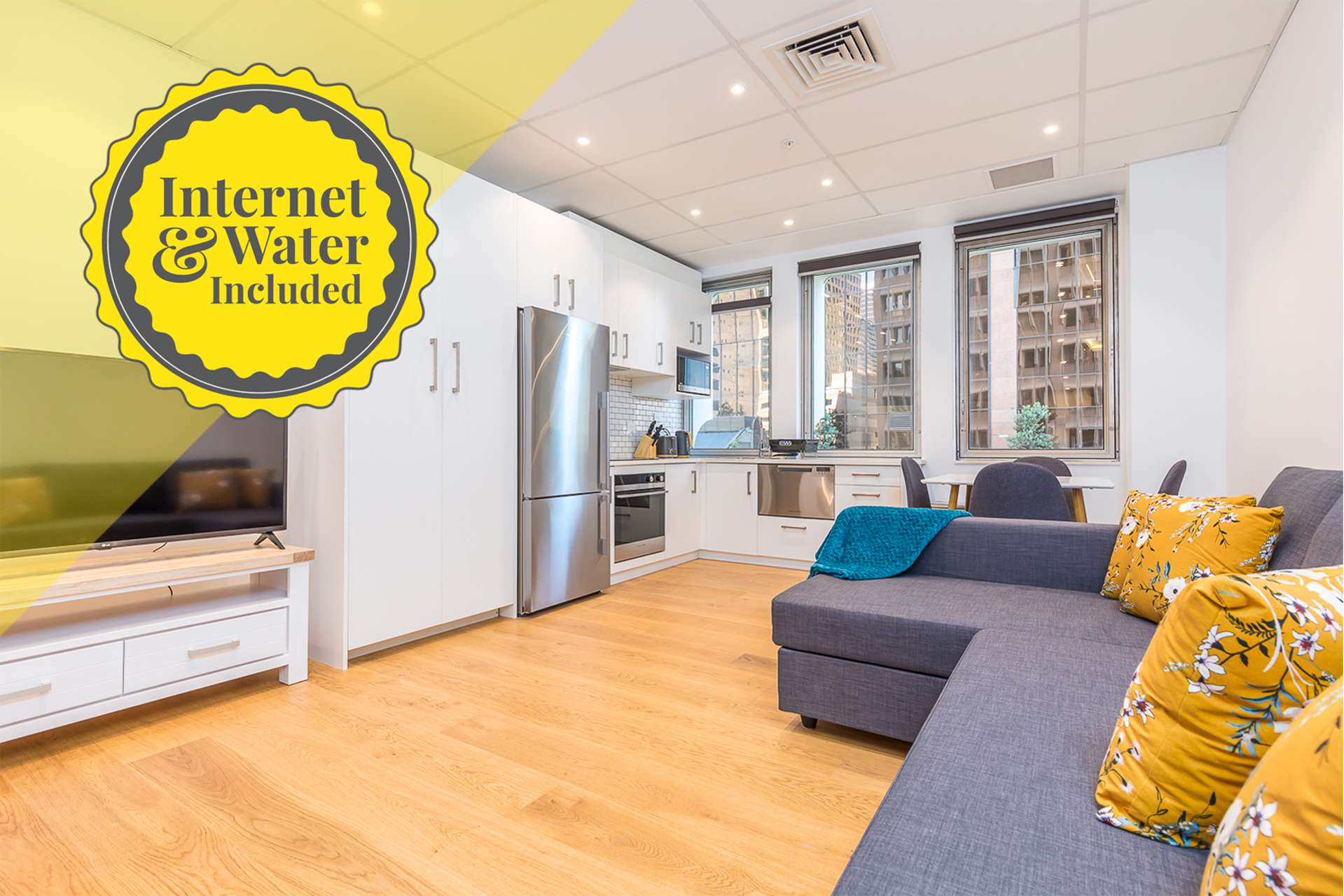 6F/155 Queen Street Auckland Central_0