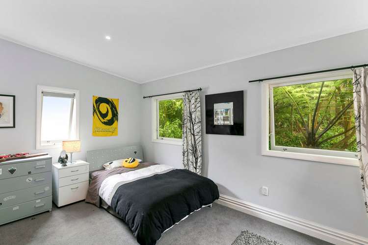 26 Ngaio Road Kelburn_12