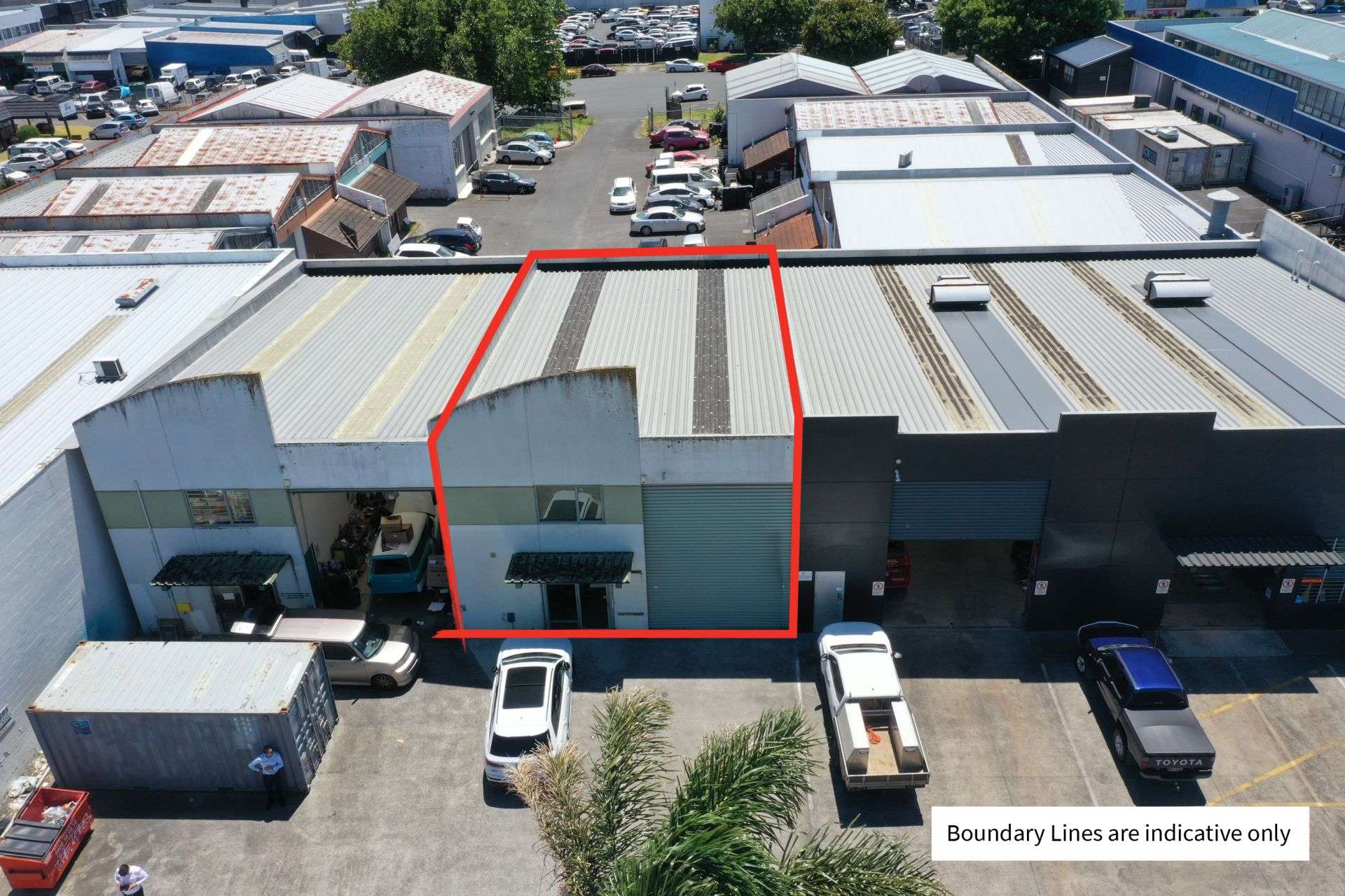 12 Jack Conway Avenue Manukau_0