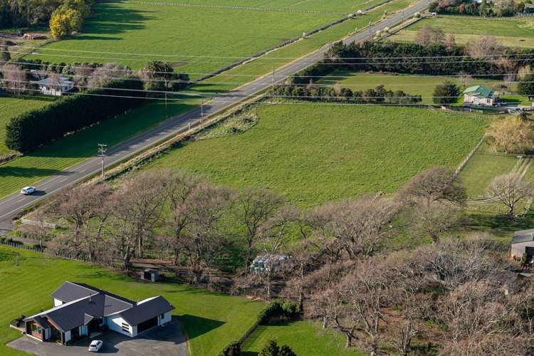 516 Kimbolton Road Feilding_10