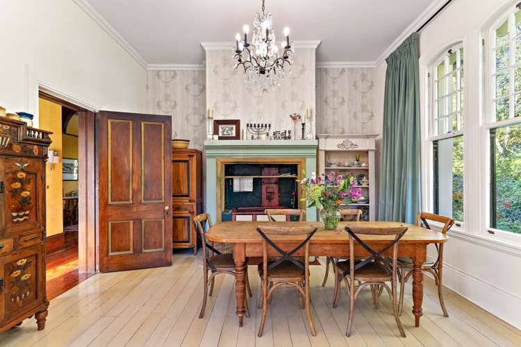 46 Kuratawhiti Street Greytown_9