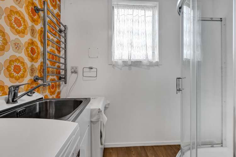 12 Wicksteed Street Vogeltown_29