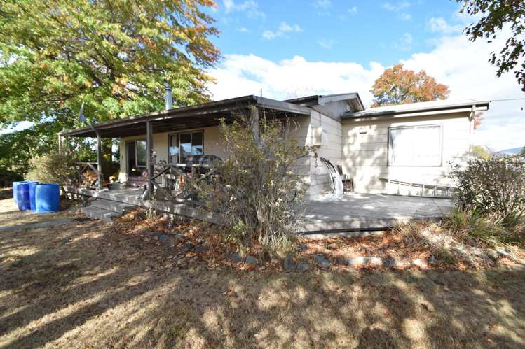 82 Mackenzie Drive Twizel_16