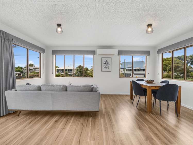 185 Harbour Road Ohope_6